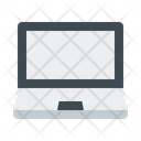پیش‌نمایش فایل laptop-8160775 از پک وبینار