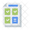 پیش‌نمایش فایل management-project-8160808 از پک وبینار