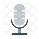 پیش‌نمایش فایل microphone-8160809 از پک وبینار