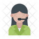 پیش‌نمایش فایل moderator-8160787 از پک وبینار