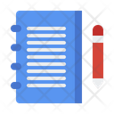 پیش‌نمایش فایل note-8160784 از پک وبینار