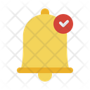 پیش‌نمایش فایل notification-8160779 از پک وبینار