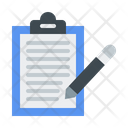 پیش‌نمایش فایل paperwork-8160802 از پک وبینار