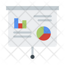 پیش‌نمایش فایل presentation-8160776 از پک وبینار