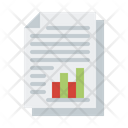 پیش‌نمایش فایل report-8160806 از پک وبینار