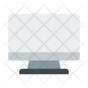 پیش‌نمایش فایل screen-8160790 از پک وبینار