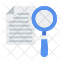 پیش‌نمایش فایل search-8160770 از پک وبینار