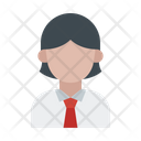 پیش‌نمایش فایل student-8160786 از پک وبینار