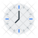 پیش‌نمایش فایل time-8160771 از پک وبینار