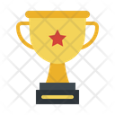 پیش‌نمایش فایل trophy-8160810 از پک وبینار