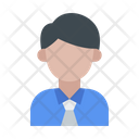 پیش‌نمایش فایل user-8160767 از پک وبینار