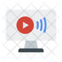 پیش‌نمایش فایل video-stream-8160774 از پک وبینار