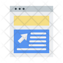 پیش‌نمایش فایل web-page-8160797 از پک وبینار
