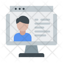 پیش‌نمایش فایل webinar-8160780 از پک وبینار
