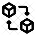 پیش‌نمایش فایل blockchain-8157141 از پک پرداخت مالی