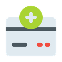 پیش‌نمایش فایل add-8157205 از پک پرداخت مالی