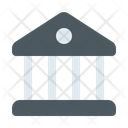 پیش‌نمایش فایل bank-8157193 از پک پرداخت مالی