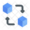 پیش‌نمایش فایل blockchain-8157194 از پک پرداخت مالی