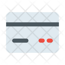 پیش‌نمایش فایل credit-card-8157197 از پک پرداخت مالی