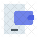 پیش‌نمایش فایل digital-wallet-8157198 از پک پرداخت مالی