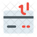 پیش‌نمایش فایل phishing-8157210 از پک پرداخت مالی