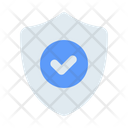 پیش‌نمایش فایل secured-8157208 از پک پرداخت مالی