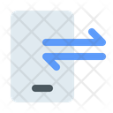 پیش‌نمایش فایل transaction-8157204 از پک پرداخت مالی