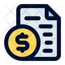پیش‌نمایش فایل accounting-8159205 از پک پرداخت مالی