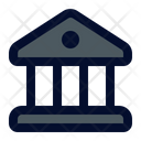 پیش‌نمایش فایل bank-8159207 از پک پرداخت مالی