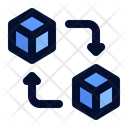 پیش‌نمایش فایل blockchain-8159208 از پک پرداخت مالی