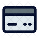 پیش‌نمایش فایل credit-card-8159211 از پک پرداخت مالی