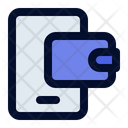 پیش‌نمایش فایل digital-wallet-8159212 از پک پرداخت مالی