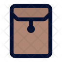پیش‌نمایش فایل envelope-8159224 از پک پرداخت مالی