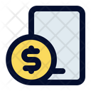 پیش‌نمایش فایل mobile-banking-8159221 از پک پرداخت مالی