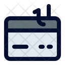 پیش‌نمایش فایل phishing-8159225 از پک پرداخت مالی