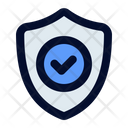 پیش‌نمایش فایل secured-8159223 از پک پرداخت مالی