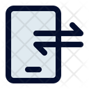 پیش‌نمایش فایل transaction-8159218 از پک پرداخت مالی