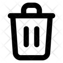 پیش‌نمایش فایل delete-8160208 از پک نمودار و چارت