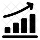 پیش‌نمایش فایل bar-graph-9754273 از پک کسب و کار