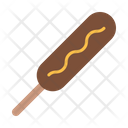 پیش‌نمایش فایل corn-dog-9766479 از پک غذا