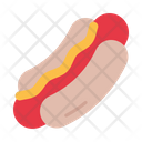 پیش‌نمایش فایل hot-dog-9766473 از پک غذا