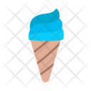 پیش‌نمایش فایل ice-cream-cone-9766472 از پک غذا