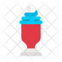 پیش‌نمایش فایل milkshake-9766471 از پک غذا