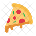 پیش‌نمایش فایل pizza-slice-9766467 از پک غذا