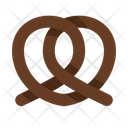 پیش‌نمایش فایل pretzel-9766465 از پک غذا