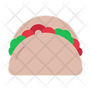 پیش‌نمایش فایل tacos-9766459 از پک غذا