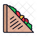 پیش‌نمایش فایل breakfast-sandwich-9766455 از پک غذا