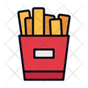 پیش‌نمایش فایل churro-9766450 از پک غذا