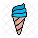 پیش‌نمایش فایل ice-cream-cone-9766442 از پک غذا