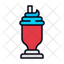 پیش‌نمایش فایل milkshake-9766441 از پک غذا